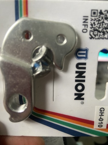 010 bike cycle derailleur - cycle,