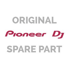 Pioneer DJM 900 NXS Nexus SRT