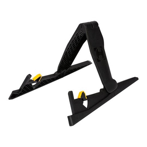Hercules gs200b ezpack - hercules, gs200b,