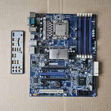 IBM Lenovo FRU 71Y8819