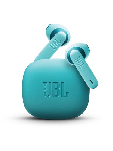 Jbl wave flex - jbl,
