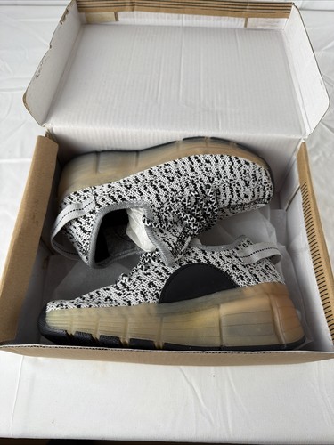 Light kids heeleys size - kids, 2.5