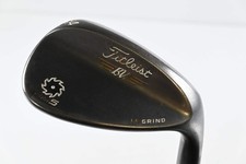 Titleist Vokey SM5 Sand Wedge
