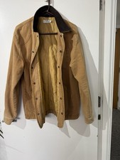 Topman khaki utility brown - utility,