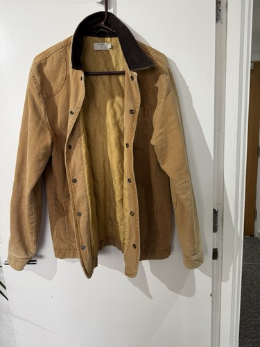 Topman khaki utility brown - topman,