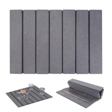 Stone Drying Mat Kitchen