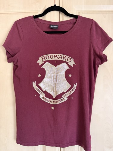 Harry potter hogwarts - harry,