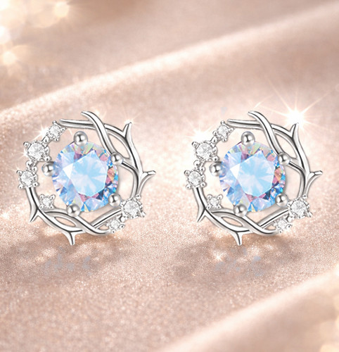 925 sterling silver rainbow - sterling,