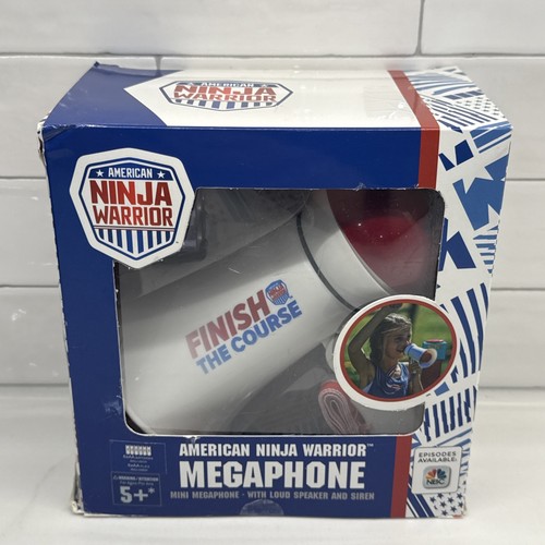 American ninja warrior - american,