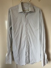 Ede & Ravenscroft Men’s