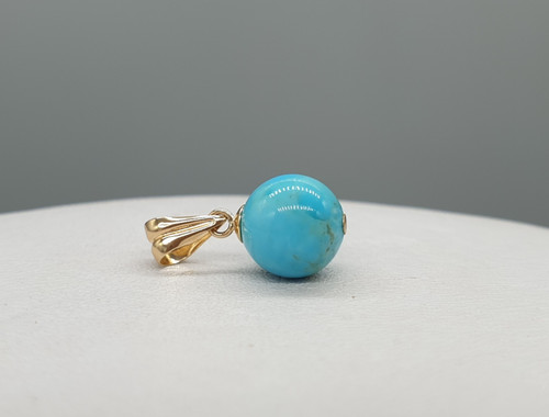 9ct yellow gold arizona - yellow,