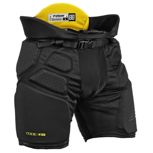Tour code one girdle inline - girdle,