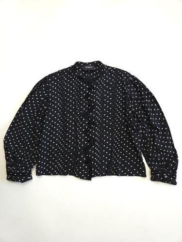 Women the kooples shirt - women, black
