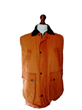 P.G. Field Masters of