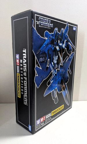 Rare takara tomy transformers - takara,