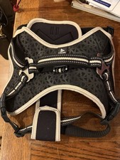 Dog Harness For A Dog Medium
