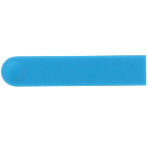 High quality replacement - quality,