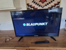 Blaupunkt inch model - blaupunkt,
