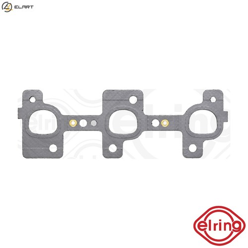 Gasket exhaust manifold - gasket,