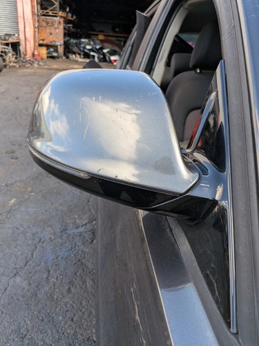 Audi mk1 base 2010 o - mk1,