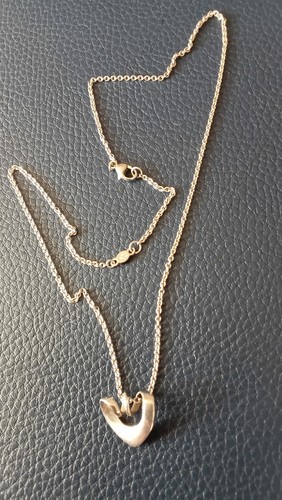 Georg jensen sterling - georg, silver