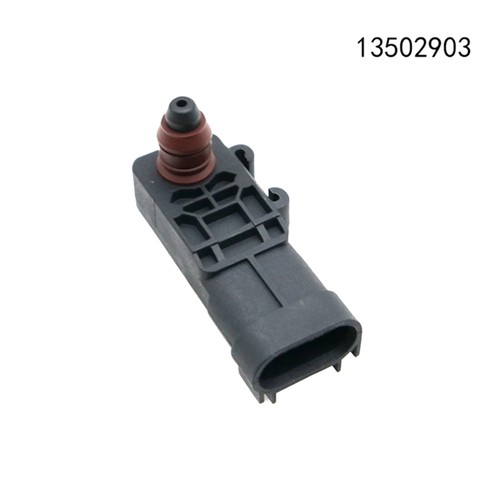 13502903 0261230162 fuel tank - 0261230162,