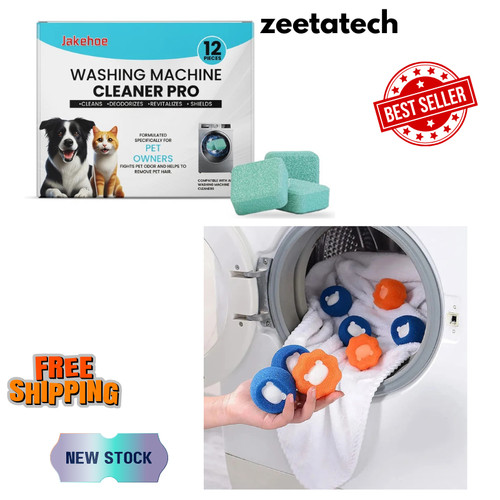 Box washing machine - 1-3,
