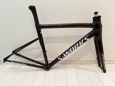 Specialized S-Works Tarmac SL8