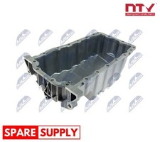 WET SUMP FOR VW CARAVELLE T5