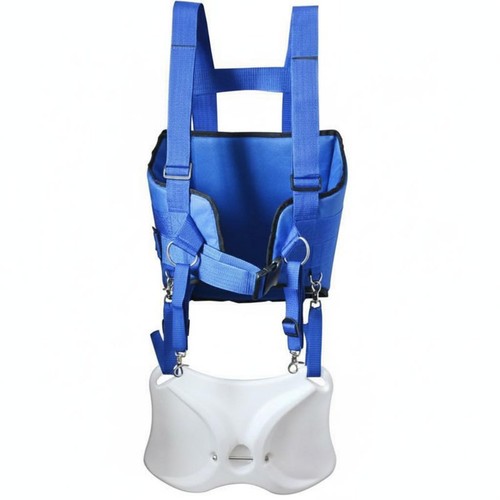 Boat fishing belt set - boat,