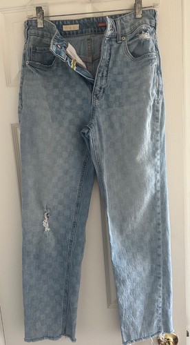 Anthropologie pilcro the - pilcro,
