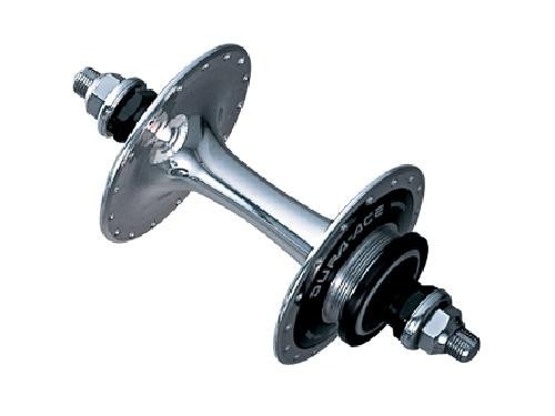 Shimano dura ace - shimano, dura-ace