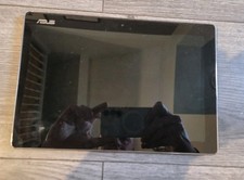 Asus ZenPad Tablet 