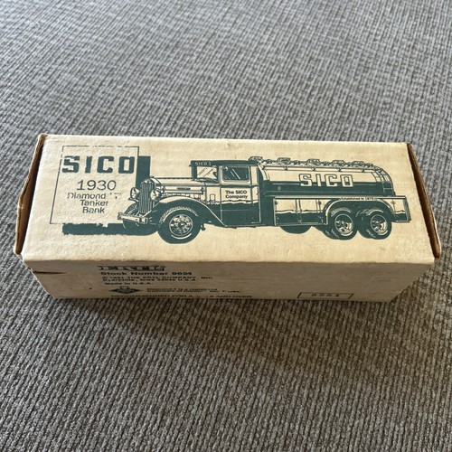 9624 ertl 1930 diamond - 9624,