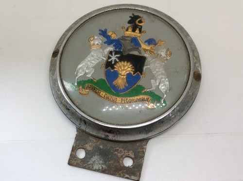 Rare royal agricultural - royal,