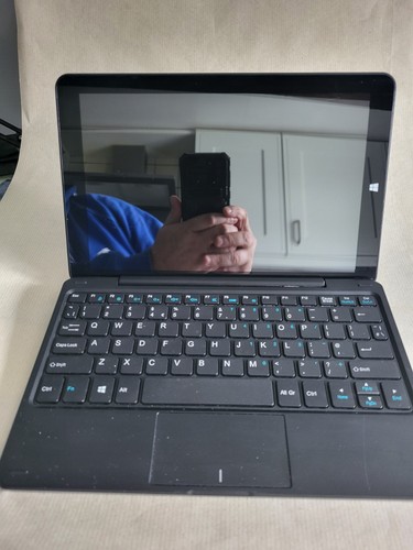 Linx 1010 windows 10 - linx,
