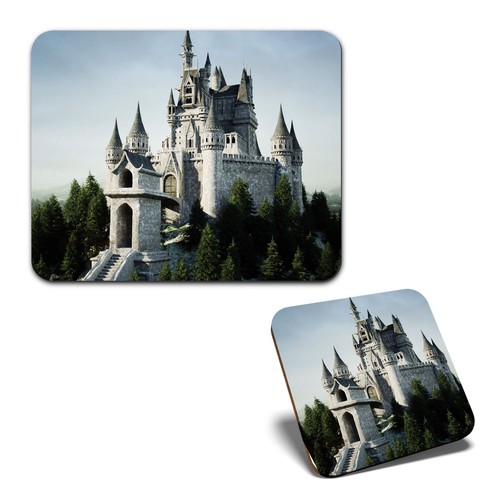 Mouse mat 1 - mat, &
