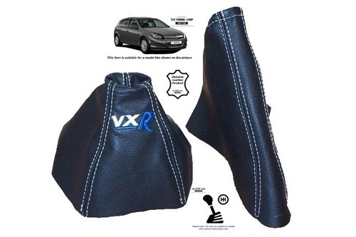 For opel vauxhall astra - for, h