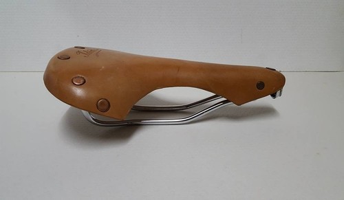 Nos ideale swallow saddle - nos,