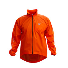 Mens cycling waterproof - cycling,