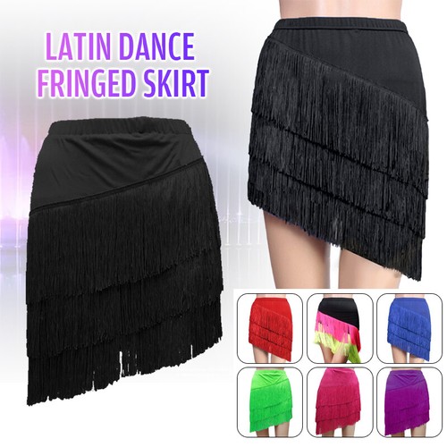 Lady latin tango salsa - lady,