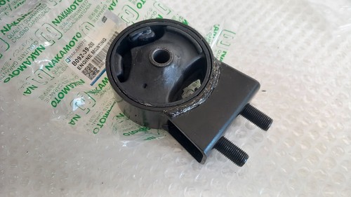 Engine mount left - engine,