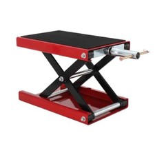 500KG Motorcycle Scissor Jack