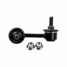 Genuine Lemforder Anti Roll