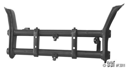 Beetle narrowed adjustable - narrowed,