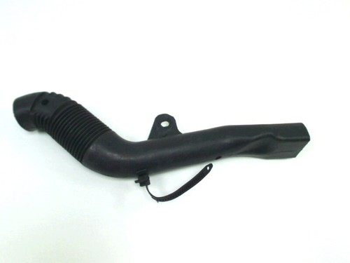 94452 17e air intake - intake, left