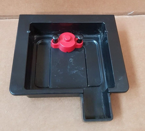 Replacement drip tray for - tray,