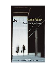 Teil der Lösung, Ulrich
