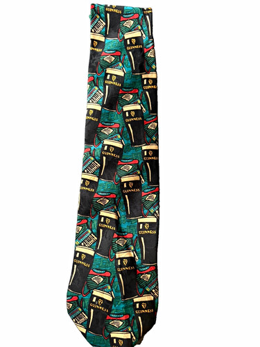 Guinness men multicolour - guinness, men’s