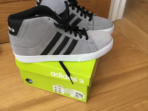 Adidas neo size - adidas, 10uk